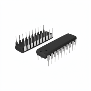 Embedded Electronic Circuit Components P89LPC925FN,129 In Stock 20 DIP - Product Image 1