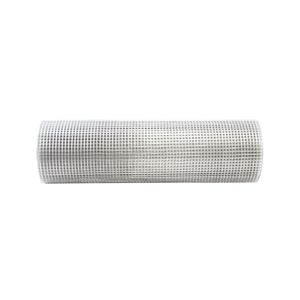 19 Gauge Hot Dip Galvanized 48in X 50ft Chicken Wire Fence Roll 1/2 Inch Hardware Cloth for Garden Netting Welded Metal - Product Image 5