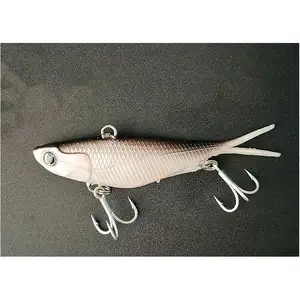 rooster tail lure wholesale, rooster tail lure wholesale Suppliers and  Manufacturers at