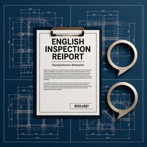 Control de Calidad de Terceros para Muebles de Amazon FBA, Inspección Previa al Envío, Inspección Completa de Calidad, Servicio Rápido, Sala de Estar - Product Image 6