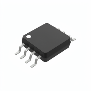 En Stock RS358AXM 8 TSSOP, 8 MSOP Chip Componentes Electrónicos - Product Image 1