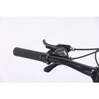 Vélo de montagne Trek Sport 2024 de haute qualité, fabriqué en usine, 26 pouces, 27,5 pouces, en alliage d'aluminium, Bisicleta, 11 vitesses, vélo adulte