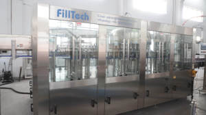 Máquina <span class=keywords><strong>de</strong></span> llenado <span class=keywords><strong>de</strong></span> botellas <span class=keywords><strong>de</strong></span> agua para pequeños negocios, máquina <span class=keywords><strong>de</strong></span> llenado <span class=keywords><strong>de</strong></span> botellas <span class=keywords><strong>de</strong></span> agua <span class=keywords><strong>de</strong></span> primavera mineral empaquetada automática, <span class=keywords><strong>precio</strong></span> para línea <span class=keywords><strong>de</strong></span> embotellado <span class=keywords><strong>de</strong></span> planta <span class=keywords><strong>de</strong></span> agua completa - Product Image 2