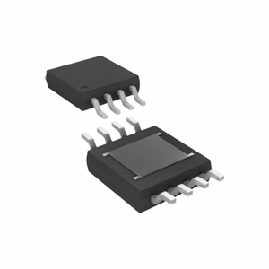 Power Management (PMIC) Buy Electronics Components Online Authorized Distributor LT3063EMS8E#PBF 8 TSSOP, 8 MSOP Exposed Pad - Product Image 1