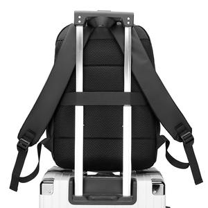 Mochila Personalizada de Negocios Japonesa Coreana de 15.6 Pulgadas para Universidad, Portátil, para Hombre y Mujer - Product Image 2