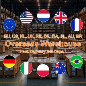 <span class=keywords><strong>Bicicleta</strong></span> Eléctrica Ouxi V8 Pro Max, 25 km/h, Frenos <span class=keywords><strong>de</strong></span> Disco, Neumáticos Todoterreno, IP45, Disponible en Negro o Marrón, Envío desde Almacén en Italia - Product Image 5