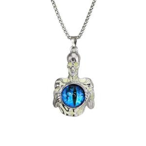 Uminoso Ojo del cielo, sí, keleton, cordones - Product Image 4