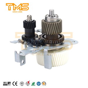 <span class=keywords><strong>TMS</strong></span> Xerox V80 assemblage de support de vitesse d'entraînement de fusion d'origine pour Xerox Versant <span class=keywords><strong>80</strong></span> 180 2100 3100 V80 V180 V2100 V3100 007K98681 - Product Image 1