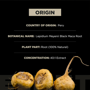 Complément alimentaire biologique à base de plantes OEM/ODM, capsules d'ashwagandha et de racine de maca pour hommes adultes, soutien à la réduction du stress, soutien immunitaire, énergie - Product Image 2