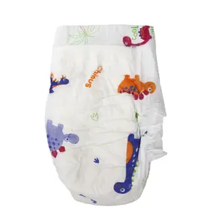 Chiaus baby diapers oem factory chinese diapers suppliers looking for exclusive distributor