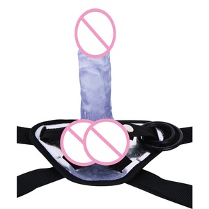 Portez des jouets imperméables et des outils de soins féminins - Product Image 3