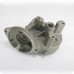 Poulie de suralimentation M111K en acier inoxydable CNC de haute précision 70 mm pour système de compresseur automobile Marque XBM Modèle XBM-25403 - Product Image 6