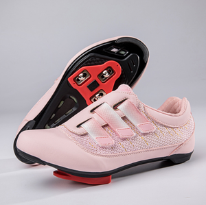 Prezzo di fabbrica Logo personalizzato accetta Mountain Mtb <span class=keywords><strong>ciclismo</strong></span> <span class=keywords><strong>scarpe</strong></span> da bici Custom resistente alle alte Temperature <span class=keywords><strong>scarpe</strong></span> tacchetti <span class=keywords><strong>scarpe</strong></span> - Product Image 6