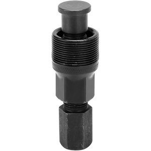 Outil de réparation et de démontage de <span class=keywords><strong>manivelle</strong></span> de vélo, extracteur de <span class=keywords><strong>manivelle</strong></span> de vélo en acier carbone - Product Image 3