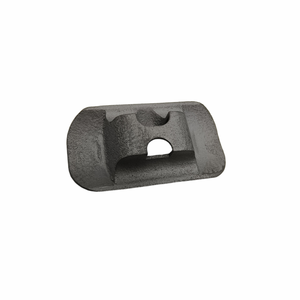 Dịch Vụ Tùy Chỉnh In <span class=keywords><strong>3d</strong></span> Kim Loại, Máy In <span class=keywords><strong>3d</strong></span> Công Nghiệp Để In Kim Loại - Product Image 3