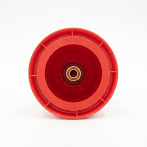 <span class=keywords><strong>Chalumeau</strong></span> électronique portable, torche à gaz manuelle pour le soudage et le chauffage - Product Image 5
