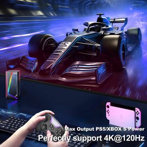 16K <span class=keywords><strong>HDMI</strong></span> 2.1 Cáp 96gbps siêu tốc độ cao 8k120hz 4K480hz <span class=keywords><strong>HDMI</strong></span> dây HDCP 2.2 HDR10 cho ps5/Xbox loạt x | S/Roku TV/chơi game - Product Image 3