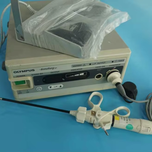 Processeur vidéo MAJ-1243 SonoSurg réparation électronique de qualité OEM expédition dans le monde entier 30% prix du fabricant ventes facturées - Product Image 1