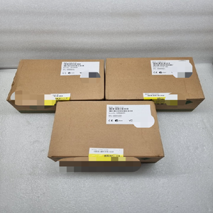 Cp461-51 İşlemci Modülü <span class=keywords><strong>3</strong></span>'lü Set Ücretsiz Hızlı Kargo - Product Image 1