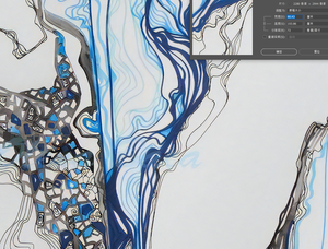 Hình ảnh độ nét cao chất lượng cao cho máy in và gửi bằng wetransfer hoặc email - Product Image 4