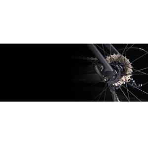 จักรยานเสือหมอบคาร์บอน SAVADECK พร้อมระบบเกียร์ Shimano SORA R3000 24 สปีด - Product Image 6