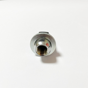 Jinwo OEM น็อตล้อรถยนต์,สำหรับ <span class=keywords><strong>Mitsubishi</strong></span> Pajero Sport L200แลนเซอร์แกรนด์ MR455707 - Product Image 4