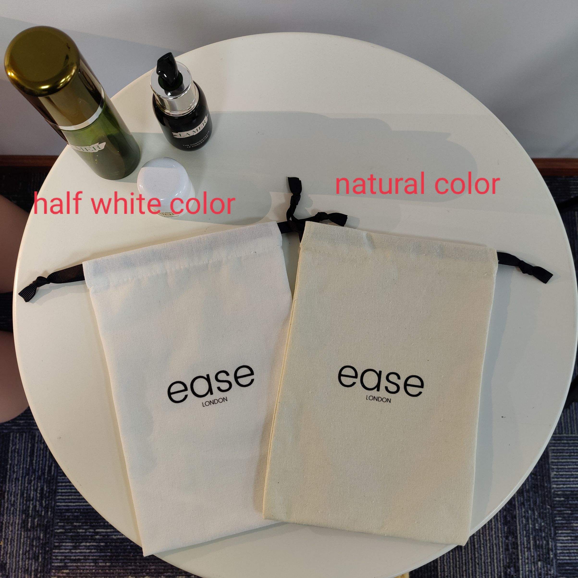 กำหนดเอง