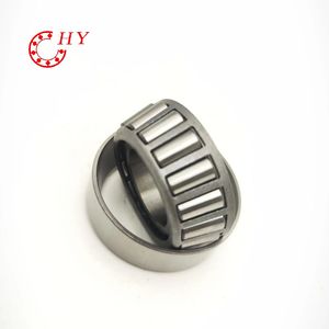 Rodamientos de alta precisión 6308-2RS \/Z1 6308-2RS \/C9 6308-2RS \/C4 Rodamiento rígido de bolas - Product Image 2