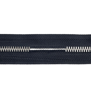 Fully Automatic <b>Gapping</b> Zipper Machine for Nylon Plastic Metal Zipper Remove Tooth Setting Touch Screen Featuring Bearing Fully - Product Image 6