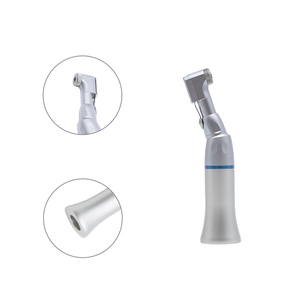 Manipolo <span class=keywords><strong>Dentale</strong></span> a Bassa Velocità GONGYU Compatibile N-S-K, Prezzo Distributore, Prodotto in Fabbrica - Product Image 1