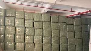 Zapatos Crocs 10001-001, Recuerdos, <span class=keywords><strong>Zuecos</strong></span> Holandeses de <span class=keywords><strong>Madera</strong></span>, Sandalias al por Mayor, Zapatos Unisex para Mujer, Envío Gratis, Zapatos con Diamantes de Imitación - Product Image 4