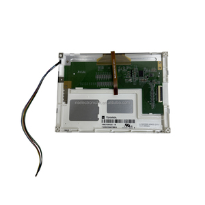 Module d'affichage LCD pour écrans électroniques portables TM057KBHG02-40 - Product Image 1
