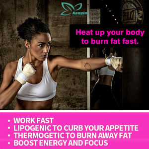 Label pribadi pil <span class=keywords><strong>Diet</strong></span> wanita terbaik ekstrak teh hijau suplemen <span class=keywords><strong>Diet</strong></span> pelangsing tubuh untuk wanita kapsul pelangsing - Product Image 3