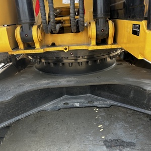 95% used CAT 323GC <b>Excavators</b>, Caterpillar 320GC 320D 320C <b>Excavators</b>, CAT 320 CAT 320 336 330 with EPA - Product Image 6