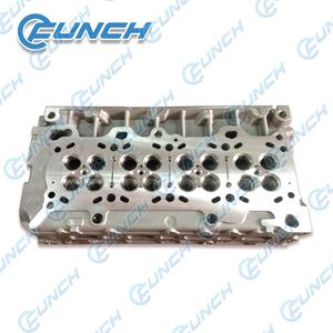 F1AE ดีเซล4สูบสำหรับตลาดหลังการขายอะไหล่71752505กระบอกสูบ908545 Ducato <span class=keywords><strong>2.3</strong></span>ดีเซล16วาล์ว - Product Image 5