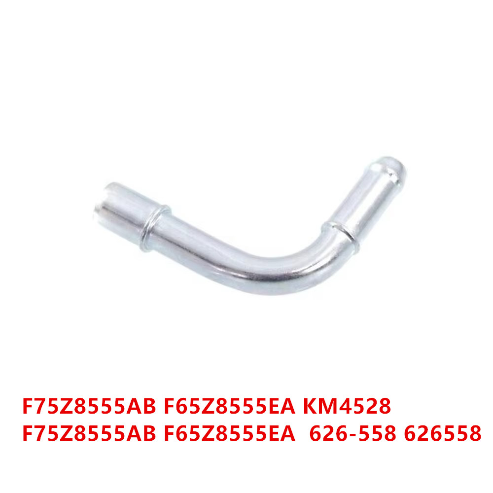 Engine Heater Hose Assembly for Ford F-150 - Coolant Bypass Line