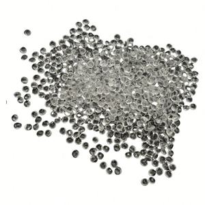 Prix bas Petg Granulespellets pour feuilles de plastique - Product Image 1