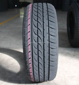Distribuidor de neumáticos importados, llantas de coche <span class=keywords><strong>245</strong></span>/45ZR18 100YXL, lista de marcas de China <span class=keywords><strong>245</strong></span>/45R18, <span class=keywords><strong>245</strong></span> <span class=keywords><strong>45</strong></span> <span class=keywords><strong>R18</strong></span> - Product Image 3