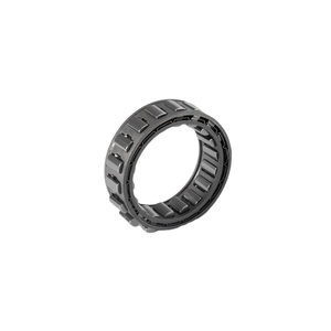 DC2222G One Way Sprag Freewheel Clutch Freewheel Clutch - Product Image 1