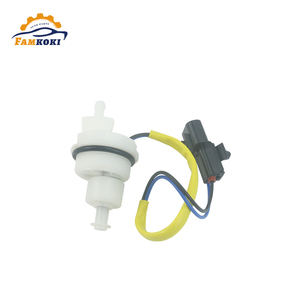 Hot bán phổ biến chất lượng cao cho TOYOTA <span class=keywords><strong>HILUX</strong></span> 3L 2.8L Lọc nhiên liệu mực nước cảm biến chuyển đổi 84461-35060 - Product Image 1