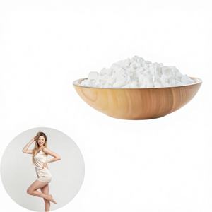 Huile de Krill WXW en Capsules, Qualité Alimentaire, Extrait de Graines, Matière Première, Soutien Métabolique, Régulation de l'Appétit, Conditionnement en Fût - Product Image 1