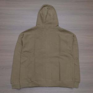 Sudaderas con Capucha para Hombre Hechas con el Mejor Material, Ligeras y de Buena Calidad, Nueva Sudadera con Capucha de Alta Calidad - Product Image 3