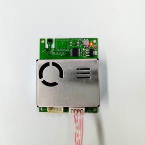 Produzione di 2.8 universale personalizzato "3.5" modulo <span class=keywords><strong>LCD</strong></span> con scheda di controllo per 240 rgbx320 modulo Display <span class=keywords><strong>LCD</strong></span> a matrice di punti - Product Image 6