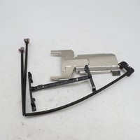 Kit de réparation de câblage d'alarme moteur très vendu 224009300