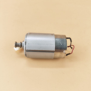 मिर्गी के लिए एफ2100 f2130 f2180 प्रिंटर - Product Image 3