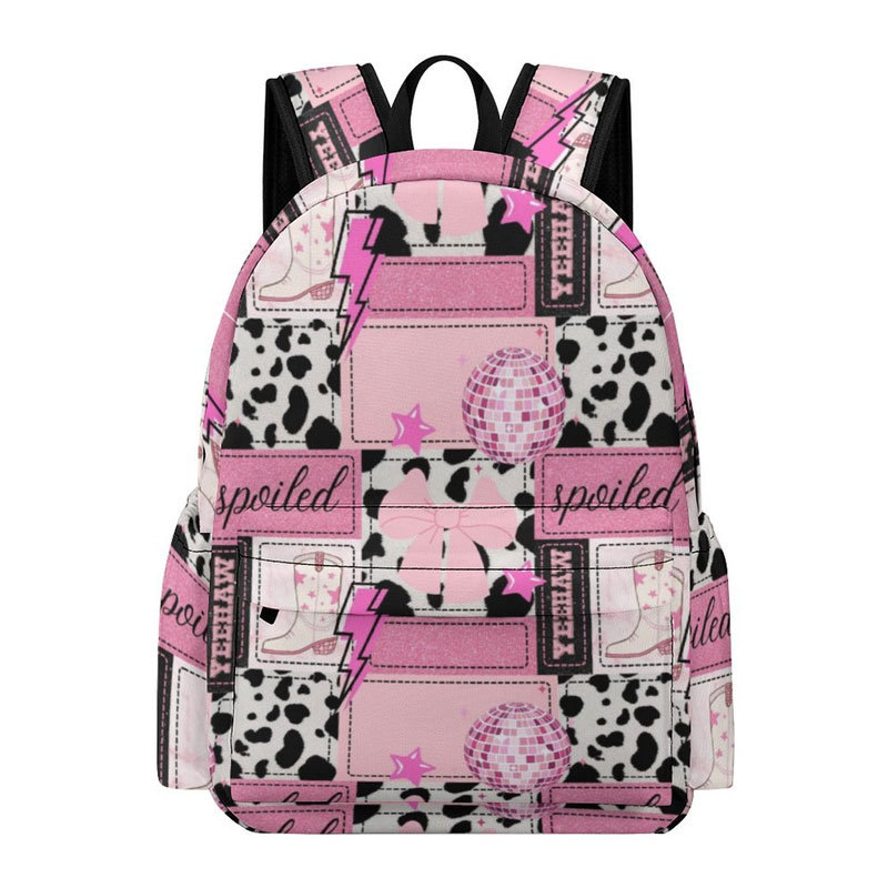 Peut personnaliser vos designs.