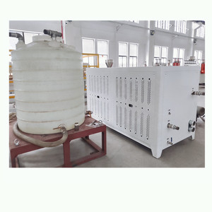 Placa empotrable de 18-20mm - Product Image 5