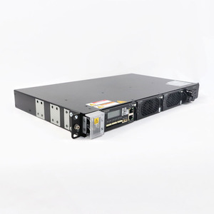 <span class=keywords><strong>ร</strong></span>ะบบไฟฟ้า48V แบบฝัง ETP4830-A1 SMU01C 30A พร้อมโมดูล R4815คู่สำห<span class=keywords><strong>ร</strong></span>ับอุปก<span class=keywords><strong>ร</strong></span>ณ์ใยแก้วนำแสง - Product Image 2