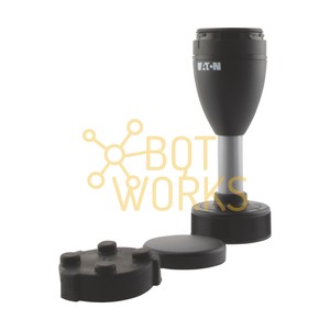 Eaton 171456 - Nuovo - Product Image 1