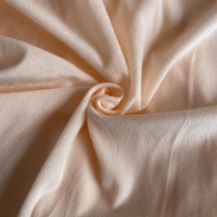 Tissu en fausse fourrure FDY super doux multicolore, simili daim, pour housses de canapé, rideaux et textiles de maison